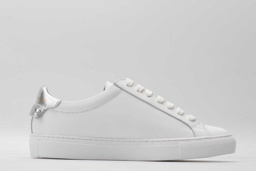 G*IVENCHY sneaker